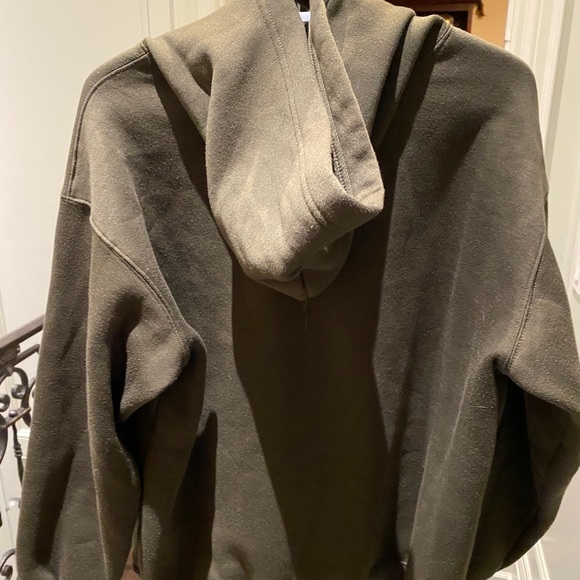 LF Hoodie - Picture 2 of 2